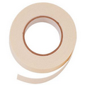 Double Faced Adhesive Foam Tape (1")